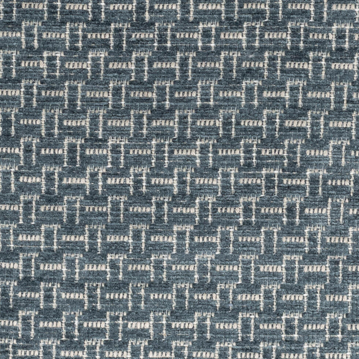 Stout BANVILLE HARBOR Fabric