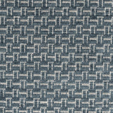 Stout BANVILLE HARBOR Fabric