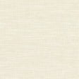 Stout MISTY SHELL Fabric