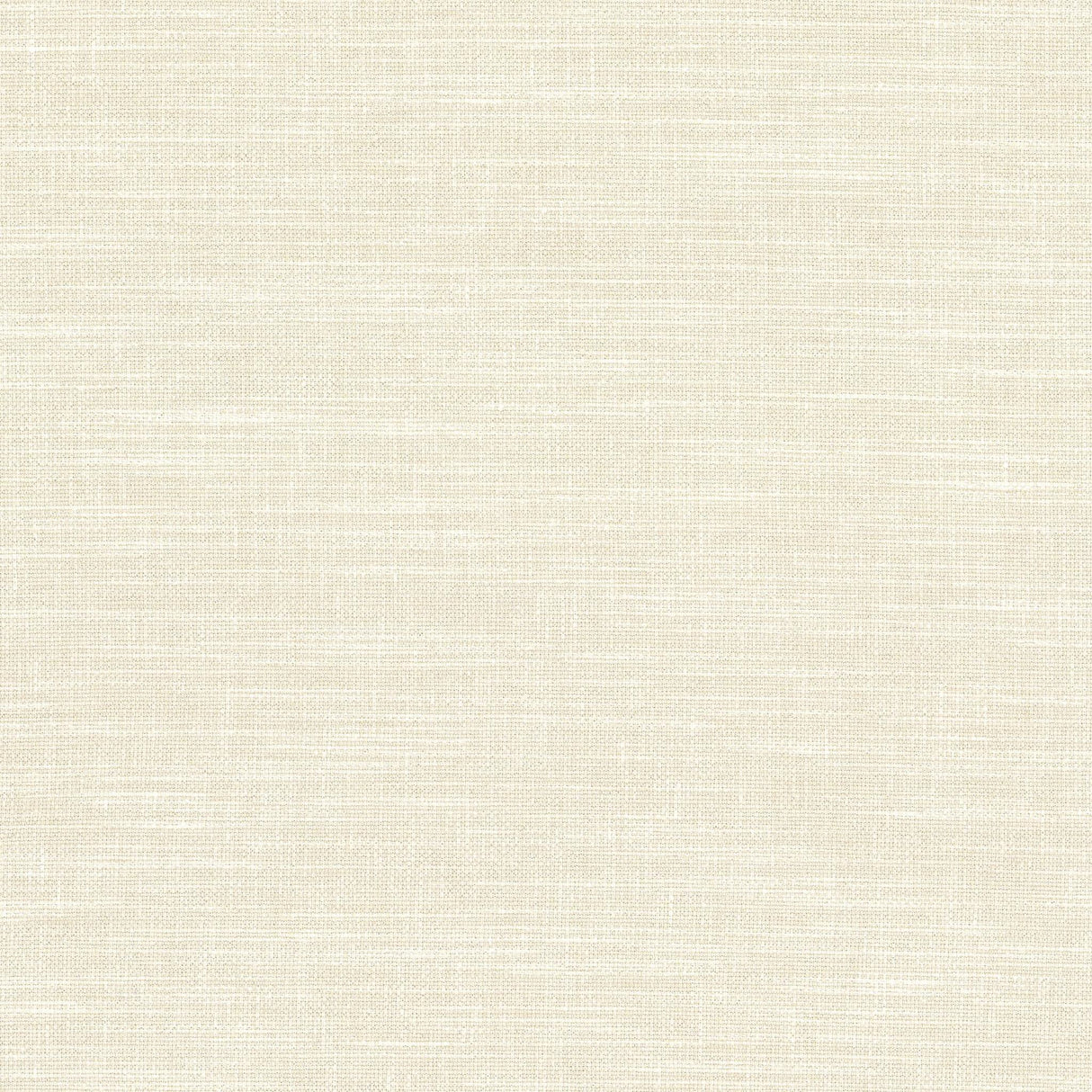 Stout MISTY SHELL Fabric