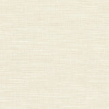 Stout MISTY SHELL Fabric
