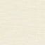 Stout MISTY SHELL Fabric