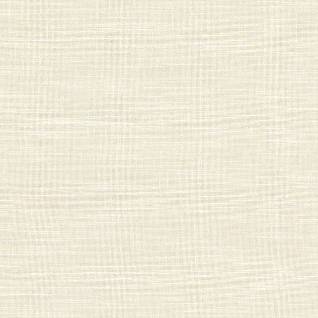 Stout MISTY SHELL Fabric