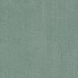 Stout BOUNTIFUL GLACIER Fabric