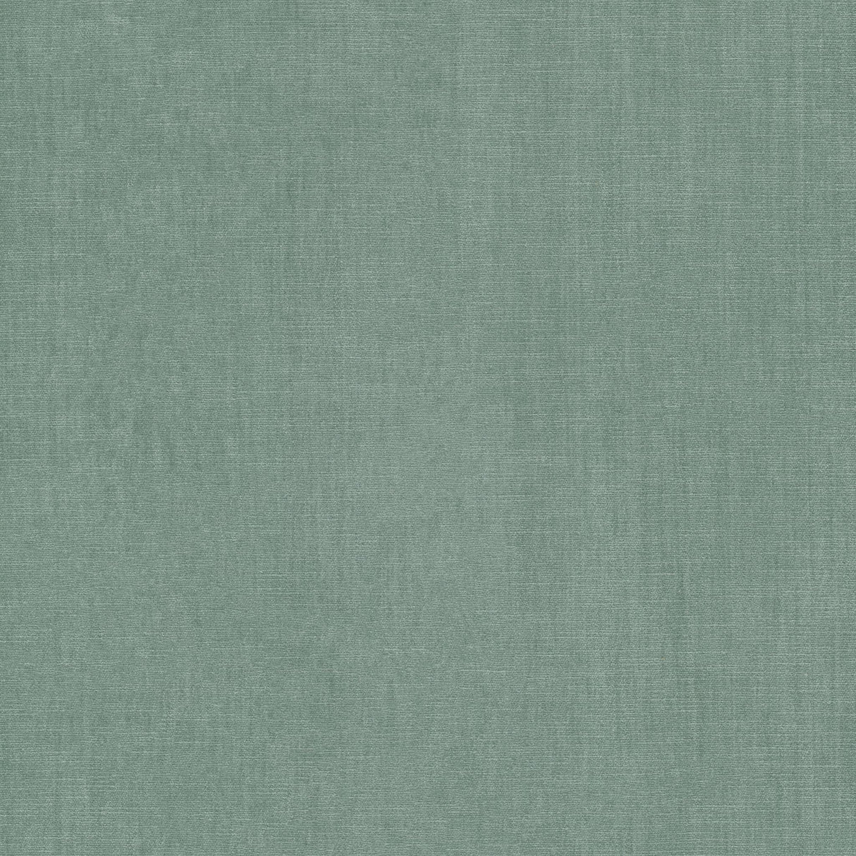 Stout BOUNTIFUL GLACIER Fabric