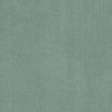 Stout BOUNTIFUL GLACIER Fabric