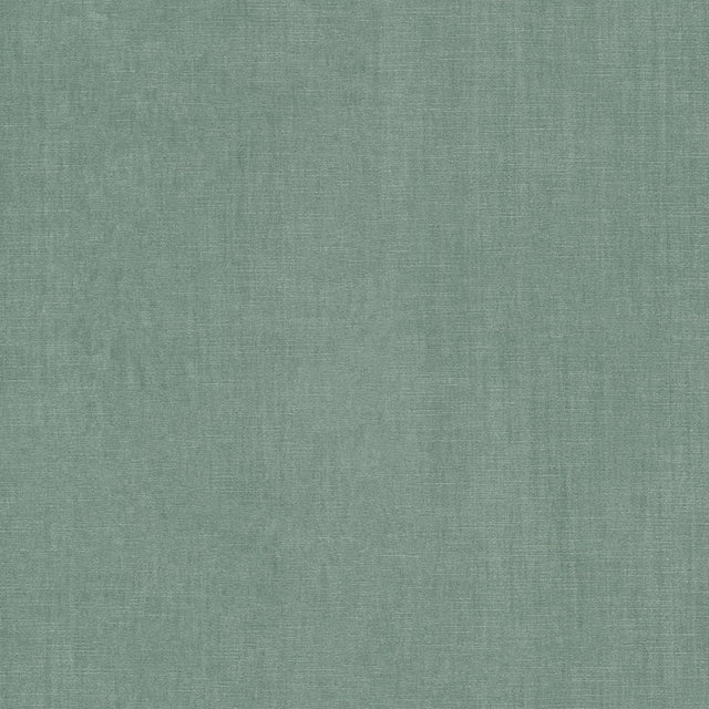 Stout BOUNTIFUL GLACIER Fabric