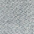 Stout ATRIUM HARBOR Fabric