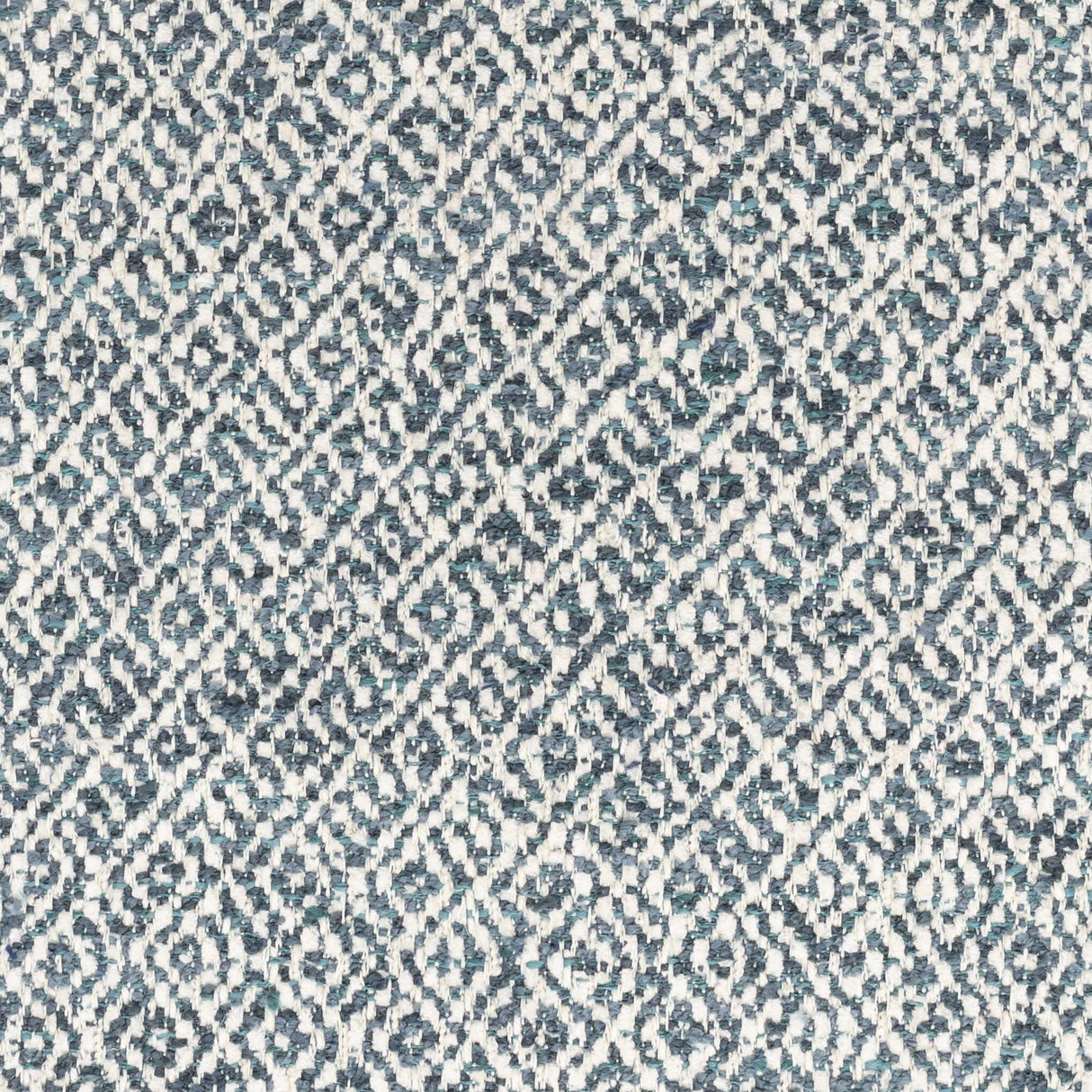 Stout ATRIUM HARBOR Fabric