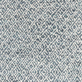 Stout ATRIUM HARBOR Fabric