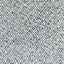 Stout ATRIUM HARBOR Fabric