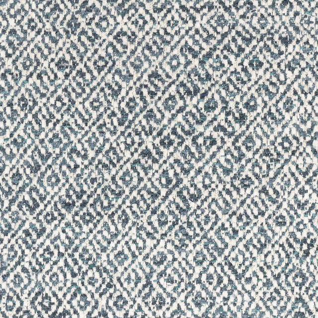 Stout ATRIUM HARBOR Fabric