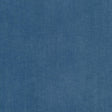 Stout BOUNTIFUL FRENCH Fabric