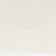 Stout HAIKU BONE Fabric