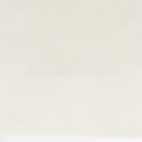 Stout HAIKU BONE Fabric