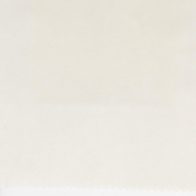 Stout HAIKU BONE Fabric