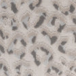 Stout ARGUS DOVE Fabric