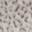 Stout ARGUS DOVE Fabric