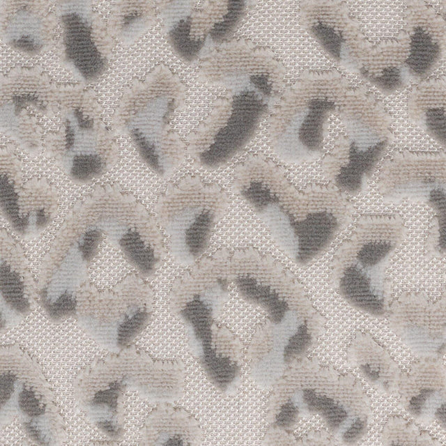 Stout ARGUS DOVE Fabric