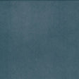 Stout THRASHER DELFT Fabric