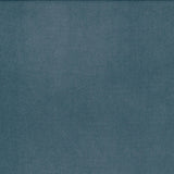 Stout THRASHER DELFT Fabric