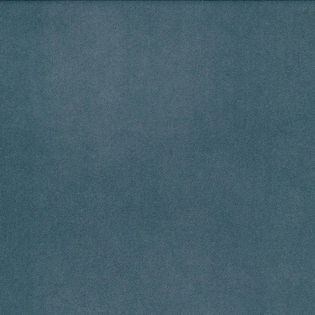 Stout THRASHER DELFT Fabric