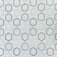 Stout TARRY HAZE Fabric