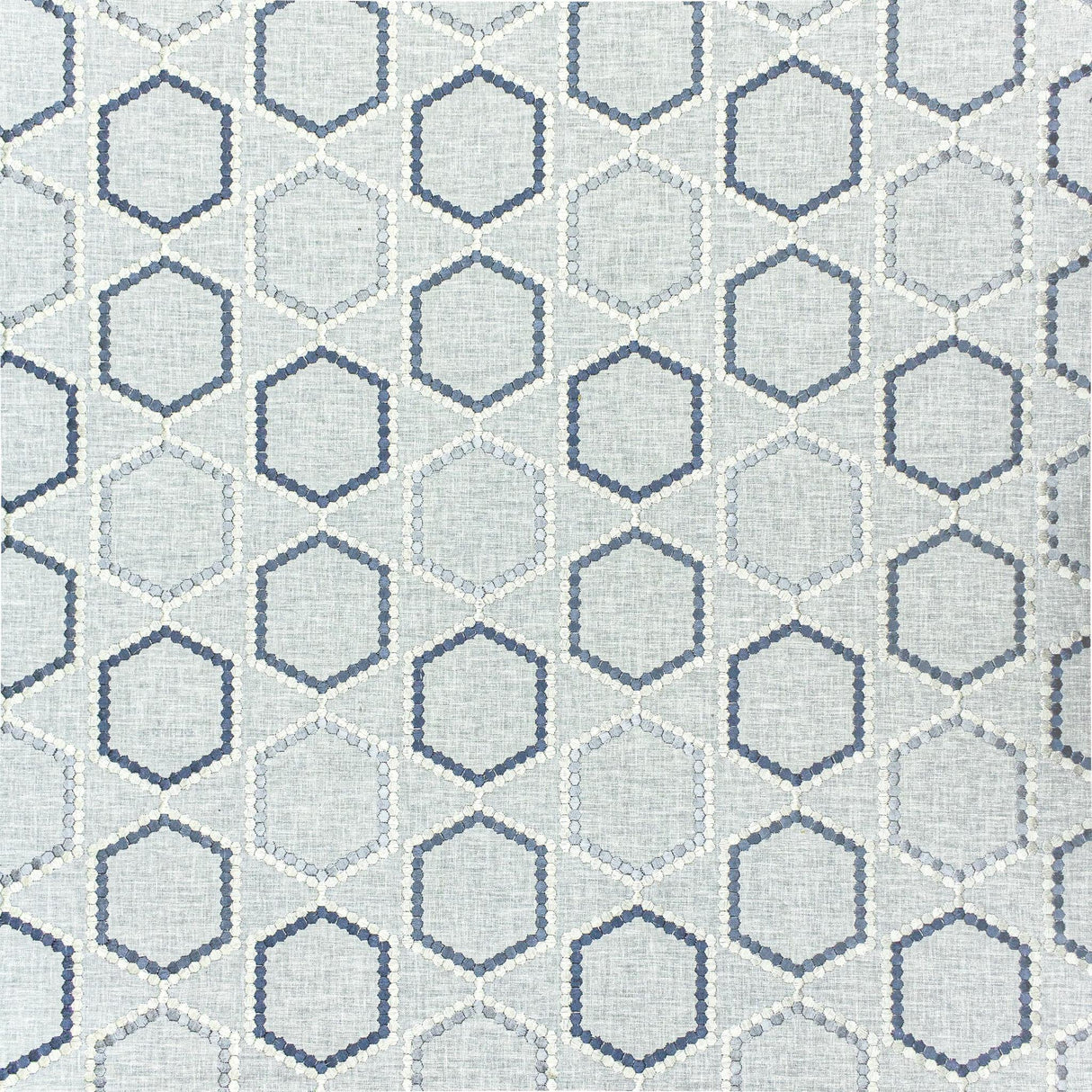 Stout TARRY HAZE Fabric