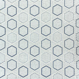 Stout TARRY HAZE Fabric