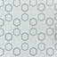 Stout TARRY HAZE Fabric
