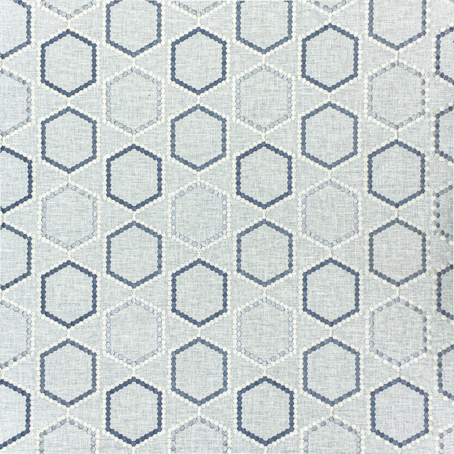 Stout TARRY HAZE Fabric