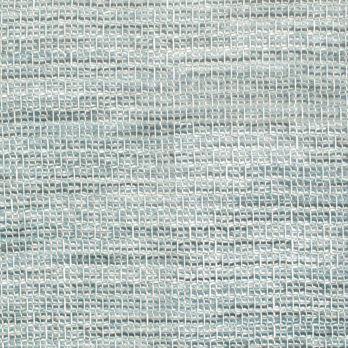 Stout CARUSO LAKE Fabric