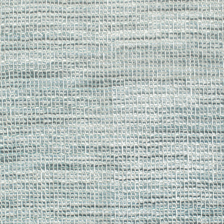 Stout CARUSO LAKE Fabric