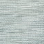 Stout CARUSO LAKE Fabric