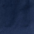Stout PREMIER ROYAL Fabric
