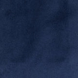 Stout PREMIER ROYAL Fabric