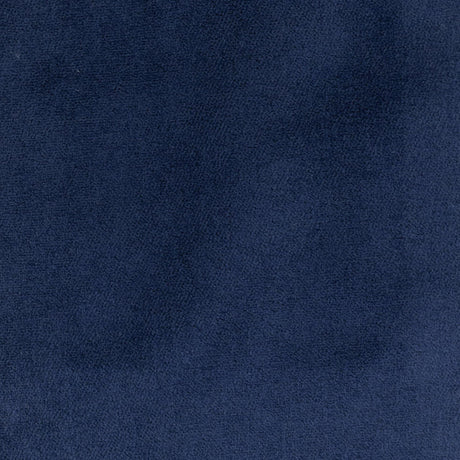 Stout PREMIER ROYAL Fabric