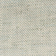 Stout FOSSUM ROBINSEGG Fabric