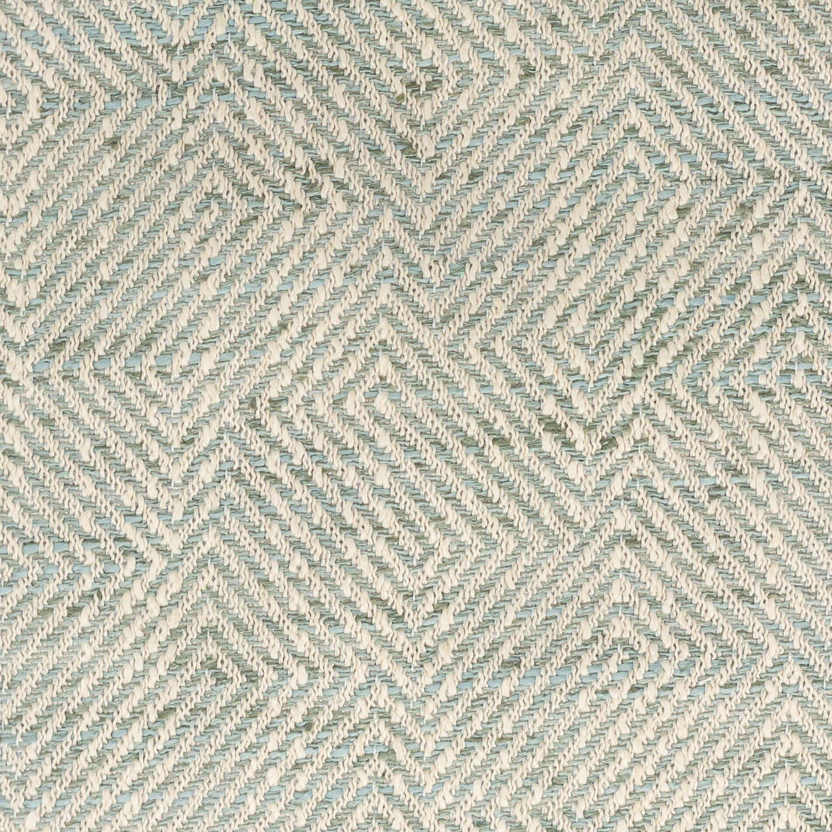 Stout FOSSUM ROBINSEGG Fabric