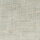 Stout FOSSUM ROBINSEGG Fabric