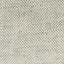 Stout FOSSUM ROBINSEGG Fabric