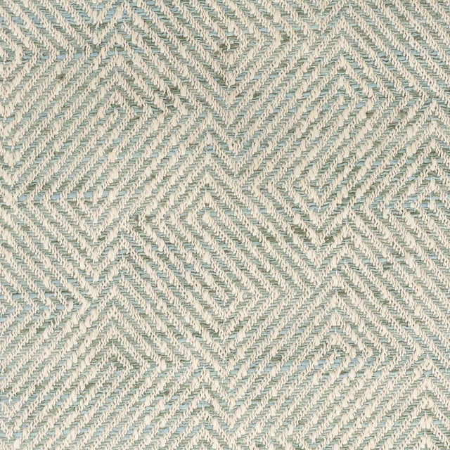 Stout FOSSUM ROBINSEGG Fabric
