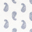 Stout BONHAM NAVY Fabric