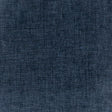 Stout INTERACT OCEAN Fabric