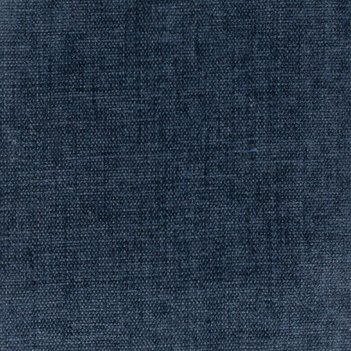 Stout INTERACT OCEAN Fabric