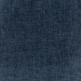 Stout INTERACT OCEAN Fabric