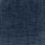 Stout INTERACT OCEAN Fabric