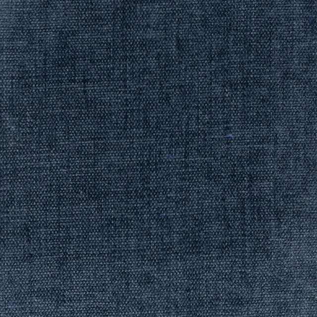 Stout INTERACT OCEAN Fabric