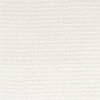 Stout BARNETT EGGSHELL Fabric