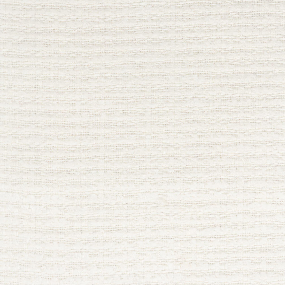 Stout BARNETT EGGSHELL Fabric